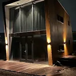 Casitas