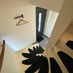 Casitas 3*