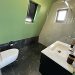 Casitas 3* Wijchen