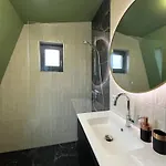Πανσιόν Casitas