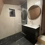 Casitas 3* Wijchen