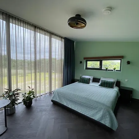Casitas 3*