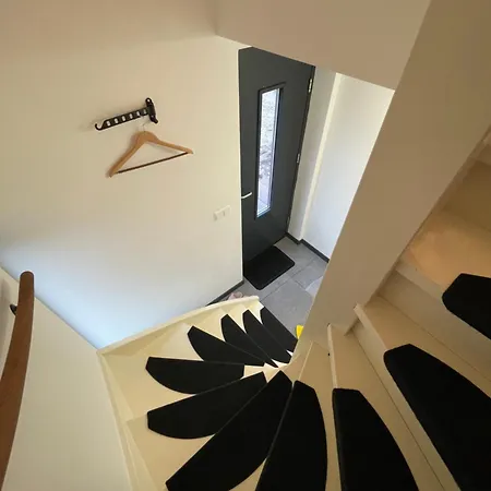 Casitas 3*