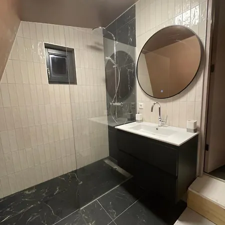 Casitas 3* Wijchen