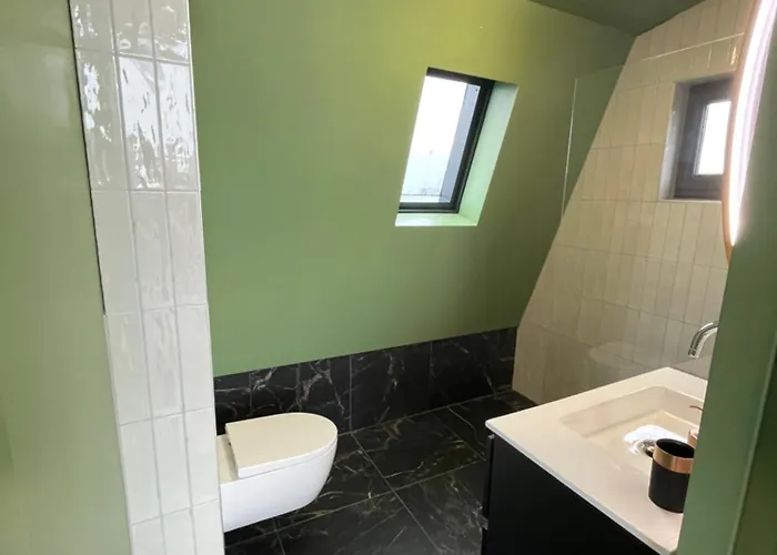 Casitas 3* ヴィヘン