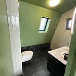 Casitas 3* 韦亨