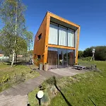 Gasthof Casitas 3*