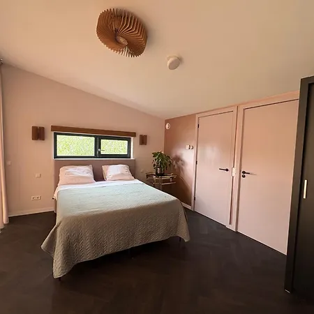 Casitas Wijchen